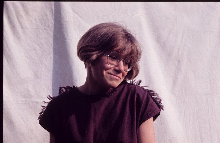 1992 tabor Persea Sargo 099 resize